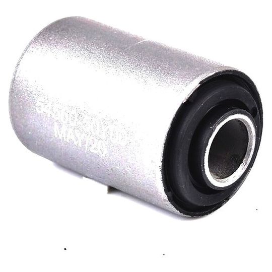 grob-buje-horquilla-delantera-inferior-chico-lado-conductor-o-pasajero-nissan-tsubame-1993-2004-tsubame-0