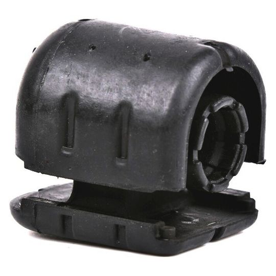 grob-buje-horquilla-trasera-inferior-grande-lado-conductor-o-pasajero-nissan-altima-1993-2001-altima-0