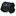 grob-buje-horquilla-trasera-inferior-grande-lado-conductor-o-pasajero-nissan-pathfinder-1997-2004-pathfinder-0