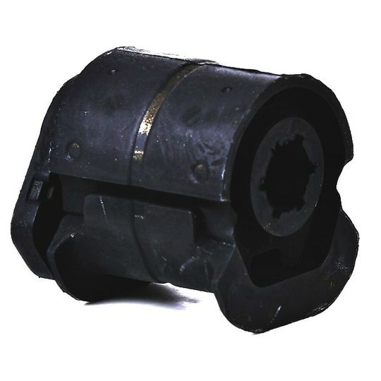 grob-buje-horquilla-trasera-inferior-grande-lado-conductor-o-pasajero-nissan-pathfinder-1997-2004-pathfinder-0