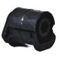 grob-buje-horquilla-trasera-inferior-grande-lado-conductor-o-pasajero-nissan-pathfinder-1997-2004-pathfinder-0
