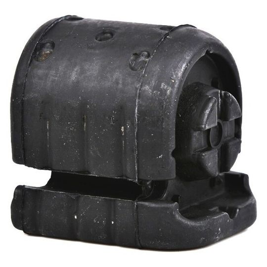 grob-buje-horquilla-trasera-inferior-grande-lado-conductor-o-pasajero-nissan-sentra-1996-2000-sentra-0