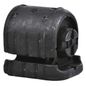 grob-buje-horquilla-trasera-inferior-grande-lado-conductor-o-pasajero-nissan-sentra-1996-2000-sentra-0