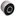 grob-buje-horquilla-trasera-inferior-grande-lado-conductor-o-pasajero-nissan-almera-2001-2005-almera-0