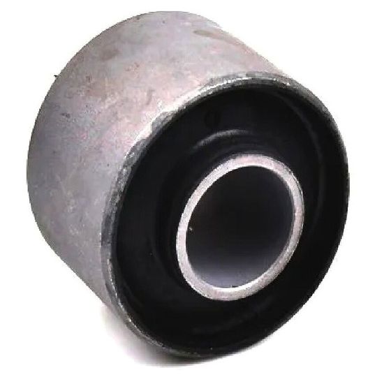 grob-buje-horquilla-trasera-inferior-grande-lado-conductor-o-pasajero-nissan-sentra-2001-2006-sentra-0