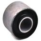 grob-buje-horquilla-trasera-inferior-grande-lado-conductor-o-pasajero-nissan-sentra-2001-2006-sentra-0