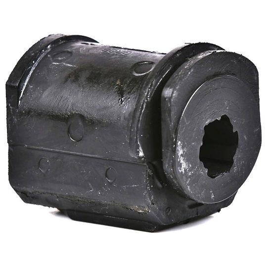 grob-buje-horquilla-delantera-interior-grande-lado-conductor-o-pasajero-mercury-villager-1993-2002-villager-0