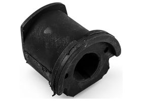 Buje Horquilla Trasera Inferior Grande Lado Conductor O Pasajero