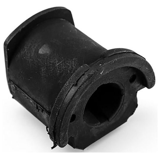 grob-buje-horquilla-trasera-inferior-grande-lado-conductor-o-pasajero-nissan-maxima-1985-1994-maxima-0 grob-buje-horquilla-trasera-inferior-grande-lado-conductor-o-pasajero-nissan-maxima-1985-1994-maxima-0