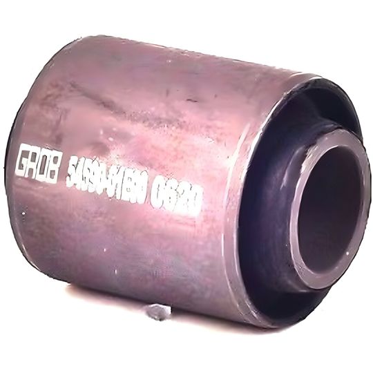 grob-buje-horquilla-delantera-inferior-chico-lado-conductor-o-pasajero-nissan-maxima-1985-2003-maxima-0
