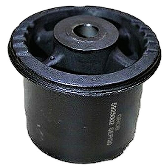 grob-buje-horquilla-trasera-lado-conductor-o-pasajero-kia-forte-2014-2018-forte-0