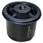grob-buje-horquilla-trasera-lado-conductor-o-pasajero-kia-forte-2014-2018-forte-0
