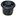 grob-buje-horquilla-trasera-lado-conductor-o-pasajero-hyundai-veloster-2012-2017-veloster-0