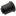 grob-buje-horquilla-delantera-inferior-chico-lado-conductor-o-pasajero-kia-sorento-2015-2023-sorento-0