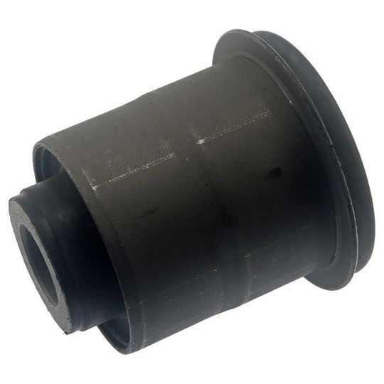 grob-buje-horquilla-delantera-inferior-chico-lado-conductor-o-pasajero-kia-sorento-2015-2023-sorento-0