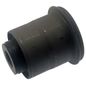 grob-buje-horquilla-delantera-inferior-chico-lado-conductor-o-pasajero-kia-sorento-2015-2023-sorento-0