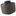 grob-buje-horquilla-trasera-inferior-grande-lado-conductor-o-pasajero-kia-sorento-2015-2023-sorento-0