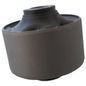 grob-buje-horquilla-trasera-inferior-grande-lado-conductor-o-pasajero-kia-sorento-2015-2023-sorento-0