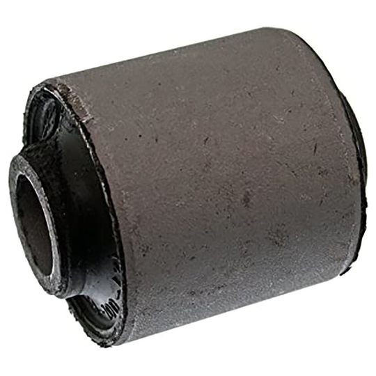 grob-buje-horquilla-delantera-inferior-chico-lado-conductor-o-pasajero-kia-sedona-2020-2021-sedona-0