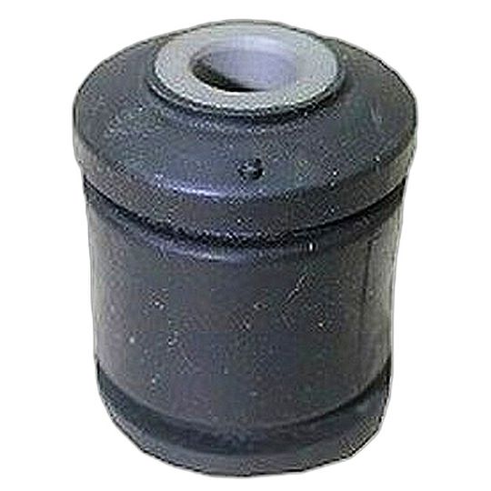 grob-buje-horquilla-delantera-inferior-chico-lado-conductor-o-pasajero-kia-soul-2020-2023-soul-0