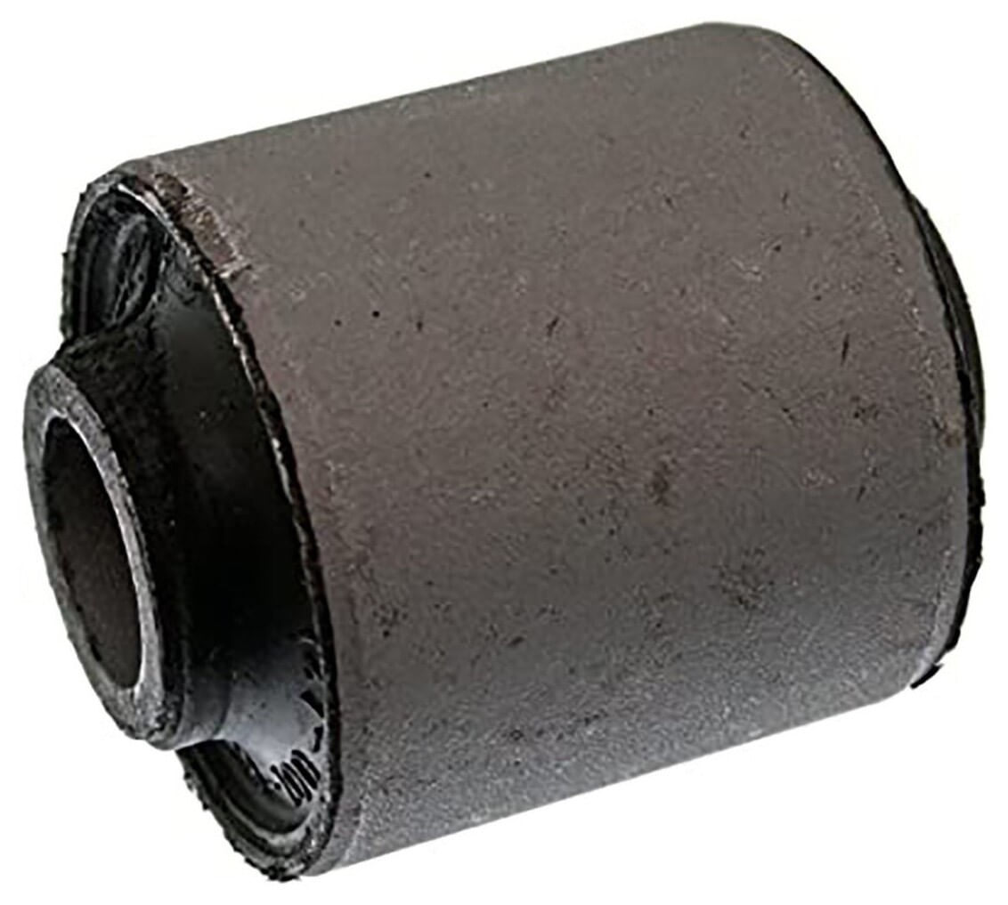 Buje Horquilla Delantera Inferior Chico Lado Conductor O Pasajero