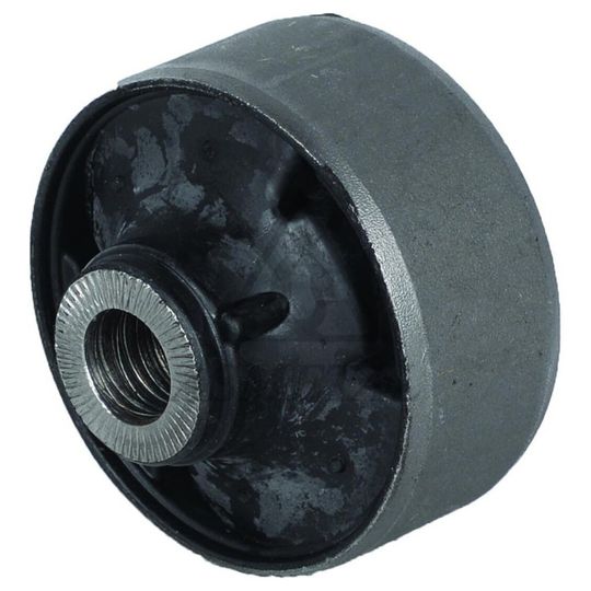 grob-buje-horquilla-trasera-inferior-grande-lado-conductor-o-pasajero-kia-soul-2014-2019-soul-0