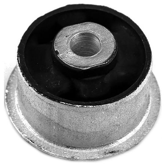 grob-buje-horquilla-delantera-inferior-chico-lado-conductor-o-pasajero-mercedes-benz-serie-a-2000-2004-a160-0 grob-buje-horquilla-delantera-inferior-chico-lado-conductor-o-pasajero-mercedes-benz-serie-a-2000-2004-a160-0