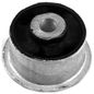 grob-buje-horquilla-delantera-inferior-chico-lado-conductor-o-pasajero-mercedes-benz-serie-a-2000-2004-a160-0
