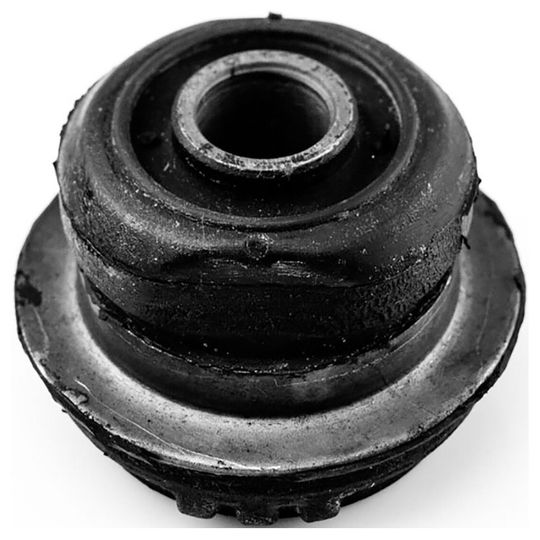 grob-buje-horquilla-delantera-inferior-lado-conductor-o-pasajero-mercedes-benz-serie-e-1994-1995-e320-0
