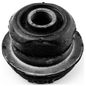 grob-buje-horquilla-delantera-inferior-lado-conductor-o-pasajero-mercedes-benz-serie-e-1994-1995-e320-0