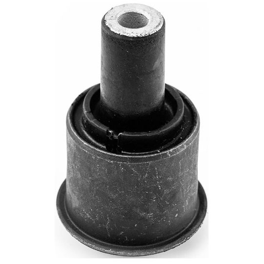 grob-buje-horquilla-delantera-superior-lado-conductor-o-pasajero-mercedes-benz-serie-e-1995-2002-e320-0 grob-buje-horquilla-delantera-superior-lado-conductor-o-pasajero-mercedes-benz-serie-e-1995-2002-e320-0