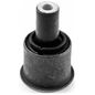 grob-buje-horquilla-delantera-superior-lado-conductor-o-pasajero-mercedes-benz-serie-e-1995-2002-e320-0