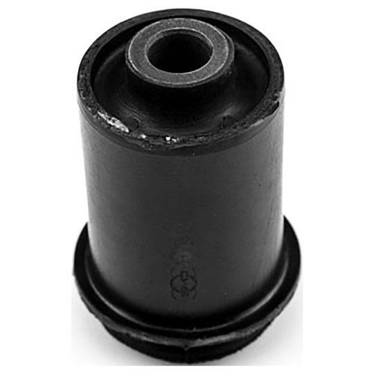 grob-buje-horquilla-trasera-inferior-grande-lado-conductor-o-pasajero-mercedes-benz-serie-a-2000-2004-a160-0 grob-buje-horquilla-trasera-inferior-grande-lado-conductor-o-pasajero-mercedes-benz-serie-a-2000-2004-a160-0