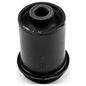 grob-buje-horquilla-trasera-inferior-grande-lado-conductor-o-pasajero-mercedes-benz-serie-a-2000-2004-a160-0