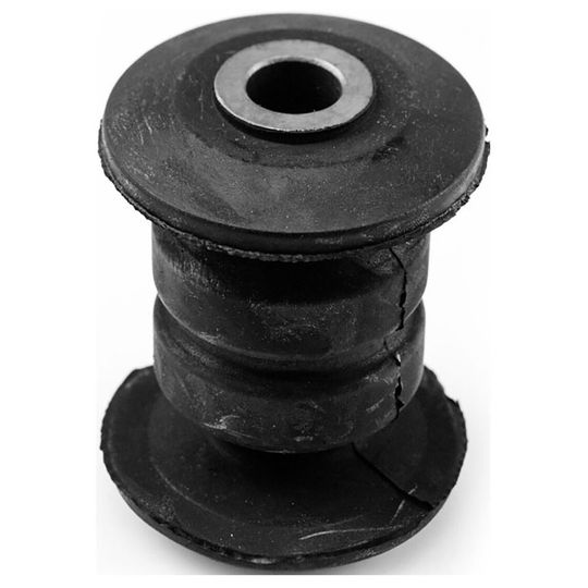 grob-buje-horquilla-delantera-inferior-lado-conductor-o-pasajero-mercedes-benz-sprinter-2004-2006-sprinter-0