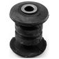 grob-buje-horquilla-delantera-inferior-lado-conductor-o-pasajero-mercedes-benz-sprinter-2004-2006-sprinter-0