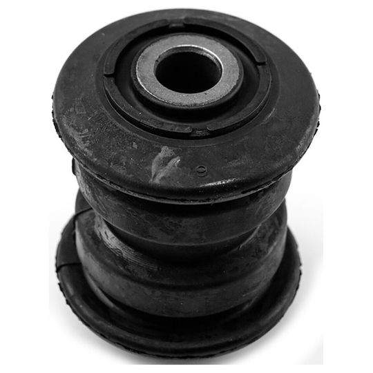 grob-buje-horquilla-delantera-inferior-lado-conductor-o-pasajero-volkswagen-crafter-2016-2018-crafter-0