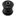 grob-buje-horquilla-delantera-inferior-lado-conductor-o-pasajero-volkswagen-crafter-2008-2015-crafter-van-0