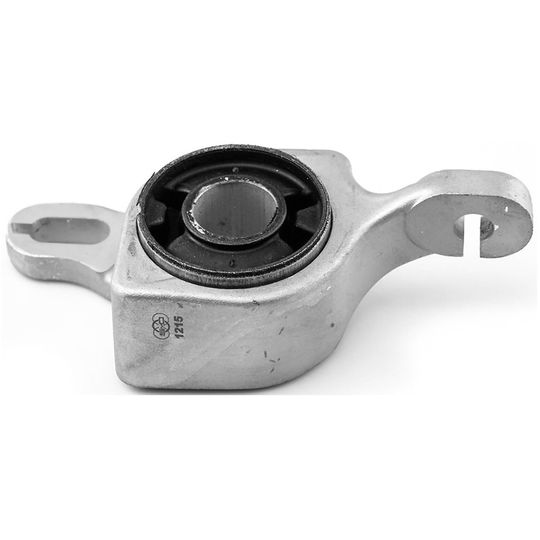 grob-buje-horquilla-delantera-inferior-grande-lado-pasajero-mercedes-benz-serie-ml-2006-2011-ml350-0