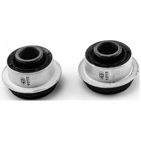 grob-buje-horquilla-delantera-inferior-chico-lado-conductor-o-pasajero-mercedes-benz-serie-a-2013-2018-a200-0 grob-buje-horquilla-delantera-inferior-chico-lado-conductor-o-pasajero-mercedes-benz-serie-a-2013-2018-a200-0