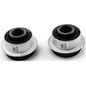 grob-buje-horquilla-delantera-inferior-chico-lado-conductor-o-pasajero-mercedes-benz-serie-cla-2013-2023-cla200-0