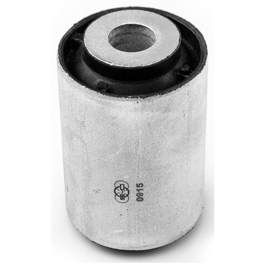 grob-buje-horquilla-delantera-inferior-lado-conductor-o-pasajero-mercedes-benz-serie-ml-2006-2011-ml350-0