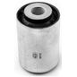 grob-buje-horquilla-delantera-inferior-lado-conductor-o-pasajero-mercedes-benz-serie-ml-2006-2011-ml350-0