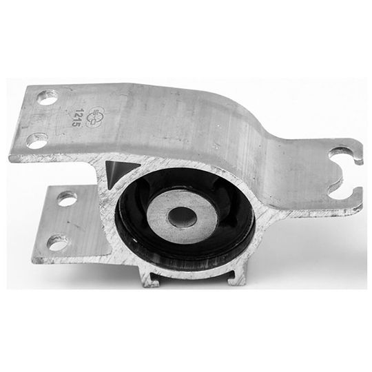 grob-buje-horquilla-delantera-inferior-grande-lado-pasajero-mercedes-benz-serie-gla-2014-2023-gla200-0 grob-buje-horquilla-delantera-inferior-grande-lado-pasajero-mercedes-benz-serie-gla-2014-2023-gla200-0