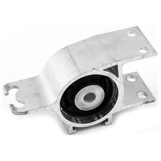 grob-buje-horquilla-delantera-inferior-grande-lado-conductor-mercedes-benz-serie-cla-2013-2023-cla200-0 grob-buje-horquilla-delantera-inferior-grande-lado-conductor-mercedes-benz-serie-cla-2013-2023-cla200-0