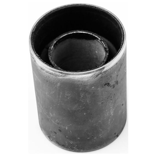 grob-buje-horquilla-trasera-inferior-grande-lado-conductor-o-pasajero-mercedes-benz-serie-ml-1998-2003-ml320-0 grob-buje-horquilla-trasera-inferior-grande-lado-conductor-o-pasajero-mercedes-benz-serie-ml-1998-2003-ml320-0