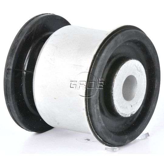 grob-buje-horquilla-delantera-inferior-chico-lado-conductor-o-pasajero-mercedes-benz-serie-ml-2006-2011-ml350-0