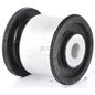 grob-buje-horquilla-delantera-inferior-chico-lado-conductor-o-pasajero-mercedes-benz-serie-ml-2006-2011-ml350-0