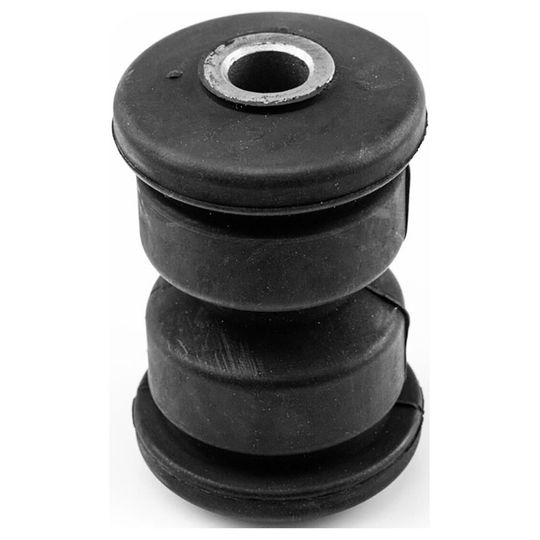 grob-buje-horquilla-delantera-inferior-chico-lado-conductor-o-pasajero-mercedes-benz-serie-ml-2003-2004-ml350-0