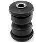 grob-buje-horquilla-delantera-inferior-chico-lado-conductor-o-pasajero-mercedes-benz-serie-ml-2003-2004-ml350-0
